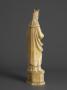 Statuette (Back)