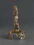 Statuette (Side)