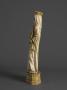 Statuette (Side)