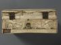 Box (boite) (Body, back)