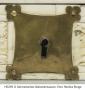Box (boîte) (Detail, front)