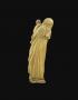 Statuette (Back)