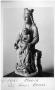 Statuette (Side)