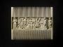 Comb (peigne double) (Side 1)