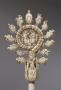 Crozier (crosse) (Side 1)