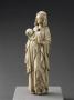 Statuette (Front)