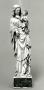 Statuette (Front)