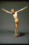 Corpus, known as the Herlufsholm Christ (Front)