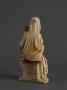 Statuette (Back)