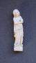 Statuette (Front)