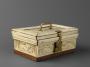 Box (boite) (Front)