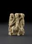 Chess piece (Side)