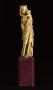 Statuette (Front)
