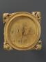 Mirror case (valve de miroir) (Back)