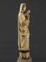 Statuette (Side)