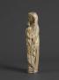 Statuette (Side)