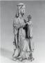 Statuette (Side)