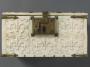 Casket (coffret) (Body, front)