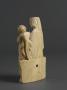 Statuette (Back)