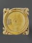 Mirror case (valve de miroir) (Back)