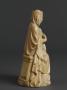 Statuette (Side)