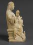 Statuette (Side)