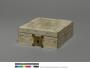Box (boîte) (Front)