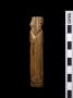 Knife handle (manche de couteau) (Back)