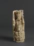Chess piece (Front)