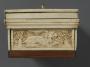 Box (boite) (End, left)