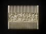 Comb (peigne double) (Side 2)