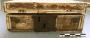 Box (boite) (Body, front)