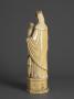 Statuette (Back)