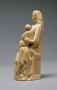 Statuette (Side)