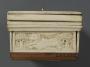 Box (boite) (End, right)