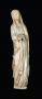 Statuette (Front)